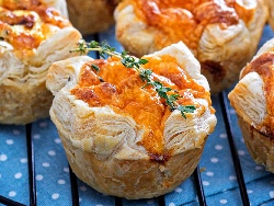 ������ ���� ������ � ������ ������� ���� ��� ������, ����� � �������� �� ����� - ������ �� ���������